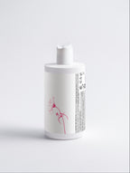 Gloss Conditioner, Smoky Green Vetiver