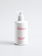 Moisturising Shampoo