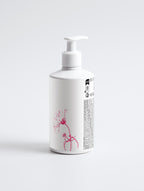 Moisturising Shampoo