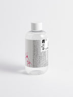 Glycolic Acid Exfoliating Toner