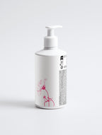 Moisturising Conditioner