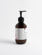 5% Urea + 2% Panthenol Body Cream