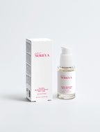 Double Hydration Boost Gel + HA